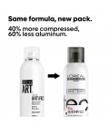 Loreal Tecni.Art Anti-Frizz 250ml SALE