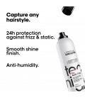 Loreal Tecni.Art Anti-Frizz 250ml SALE