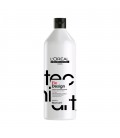 Loreal Tecni.Art Fix Design 1000ml SALE