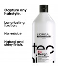 Loreal Tecni.Art Fix Design 1000ml