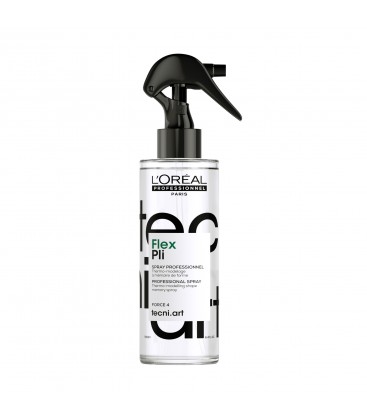 Loreal Tecni.Art Flex Pli 190ml