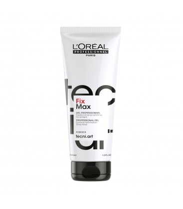 Loreal Tecni.Art Fix Max 200ml