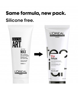 Loreal Tecni.Art Fix Max 200ml