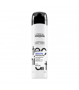 Loreal Tecni.Art Volume Panache 250ml