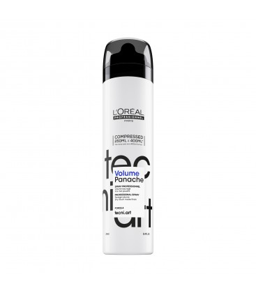 Loreal Tecni.Art Volume Panache 250ml