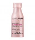 Loreal Serie Expert Vitamino Color Shampoo 100ml SALE