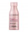 Loreal Serie Expert Vitamino Color Shampoo 300ml