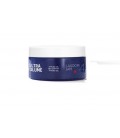 Goldwell Stylesign Lagoom Jam Gel 25ml SALE