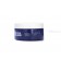 Goldwell Stylesign Lagoom Jam Gel 25ml SALE