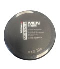 Goldwell Dualsenses Men Texture Cream Paste 100ml SALE