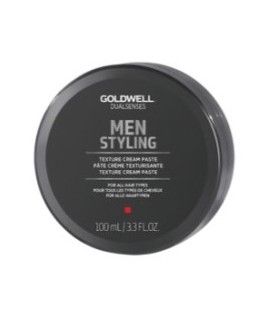 Goldwell Dualsenses Men Texture Cream Paste 100ml