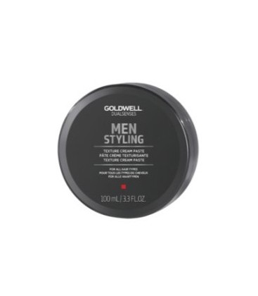 Goldwell Dualsenses Men Texture Cream Paste 100ml