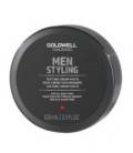 Goldwell Dualsenses Men Texture Cream Paste 100ml