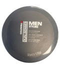 Goldwell Dualsenses Men Dry Styling Wax 50ml SALE