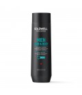 Goldwell Dualsenses Men Hair & Body Shampoo 100ml