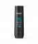 Goldwell Dualsenses Men Hair & Body Shampoo 100ml