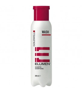 Goldwell Elumen Shampoo 250ml SALE