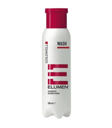 Goldwell Elumen Shampoo 250ml SALE