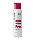 Goldwell Elumen Shampoo 250ml SALE