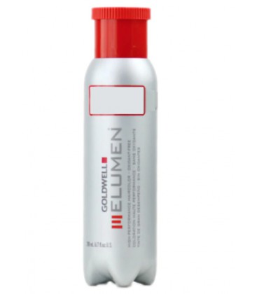 Goldwell Elumen Color 200ml SALE