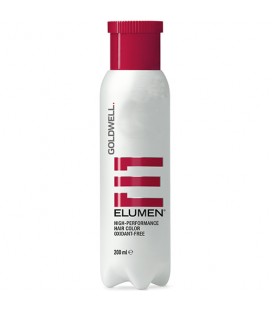 Goldwell Elumen Color 200ml