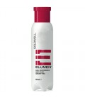 Goldwell Elumen Color 200ml