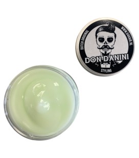 Don Danini Curly Gel Paste 150ml SALE