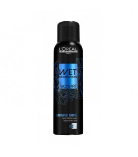 Loreal TNA Shower Shine 160ml