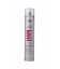 High Tech Hair Spray Strong 500ml