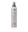 High Tech Hair Mousse Volumising 300ml