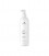 Schwarzkopf BC Expert Protection Spray (400ml) SALE