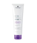 Schwarzkopf BC Smooth Perfect Smoothing Cream (125ml) SALE