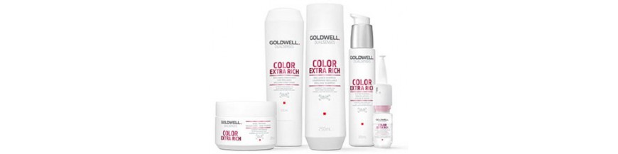 Goldwell Dualsenses Color Extra Rich