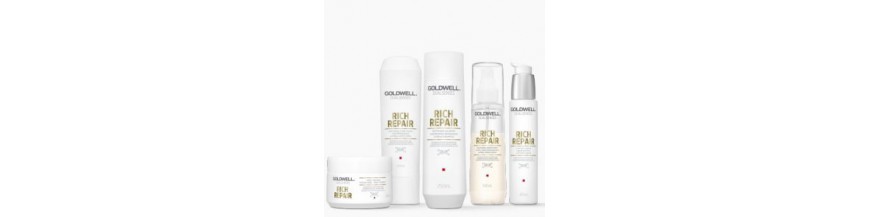 Goldwell Dualsenses Rich Repair