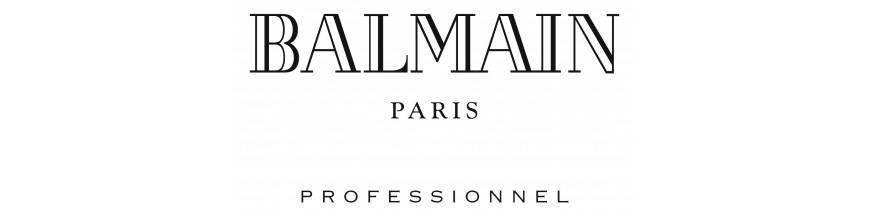 Balmain - G4hair Professional