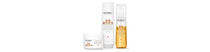 Goldwell Dualsenses Sun Reflects