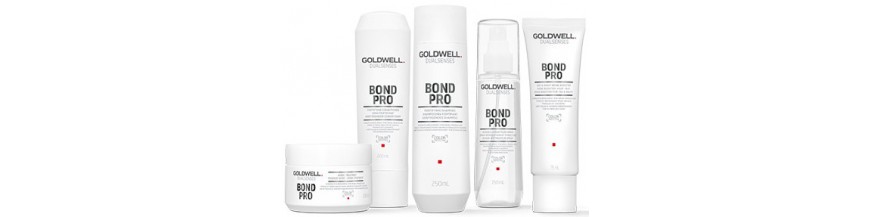 Goldwell Dualsenses Bond Pro