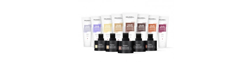 Goldwell Dualsenses Color Revive