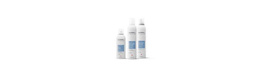 Goldwell Stylesign Volume