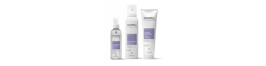 Goldwell Stylesign Smooth